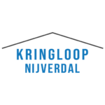 Logo Kringloop Nijverdal